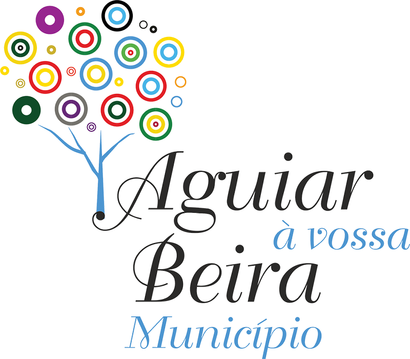 Município de Aguiar da Beira