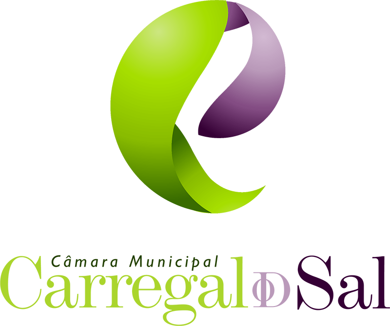 Município de Carregal do Sal