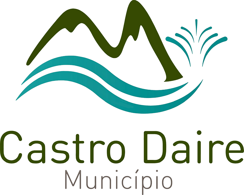 Município de Castro Daire