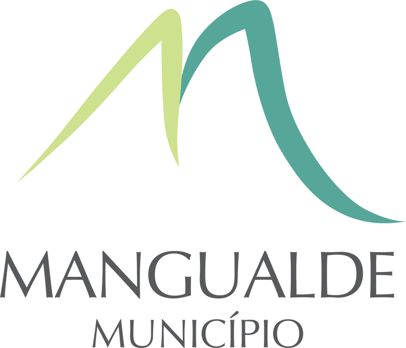 Município de Mangualde