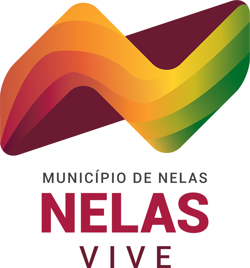 Município de Nelas