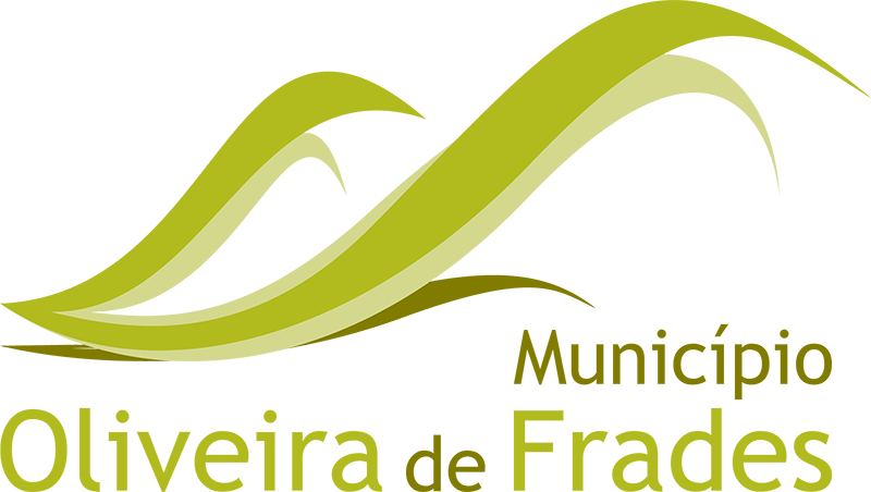 Município de Oliveira de Frades