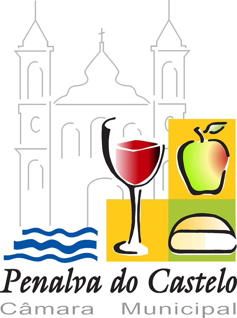 Município de Penalva do Castelo