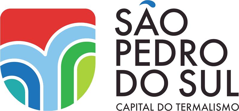 Município de São Pedro do Sul