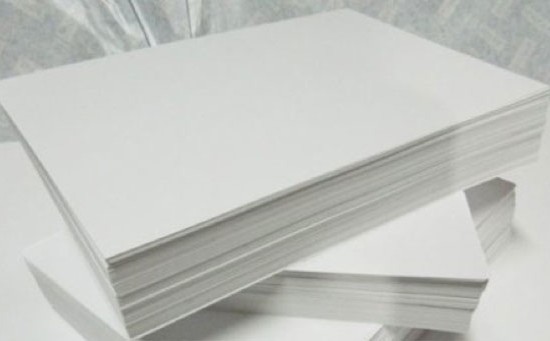 Central de Compras da Comunidade Intermunicipal Viseu Dão Lafões já registou poupança média de 16% e máxima de 42%